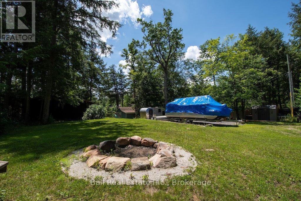 142 Baldwin Bay Road, Trent Lakes, Ontario  K0L 1J0 - Photo 44 - X13548174