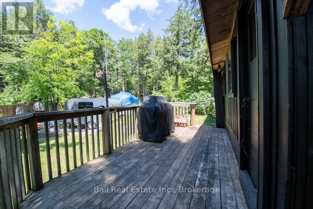 142 Baldwin Bay Road, Trent Lakes, Ontario  K0L 1J0 - Photo 46 - X13548174