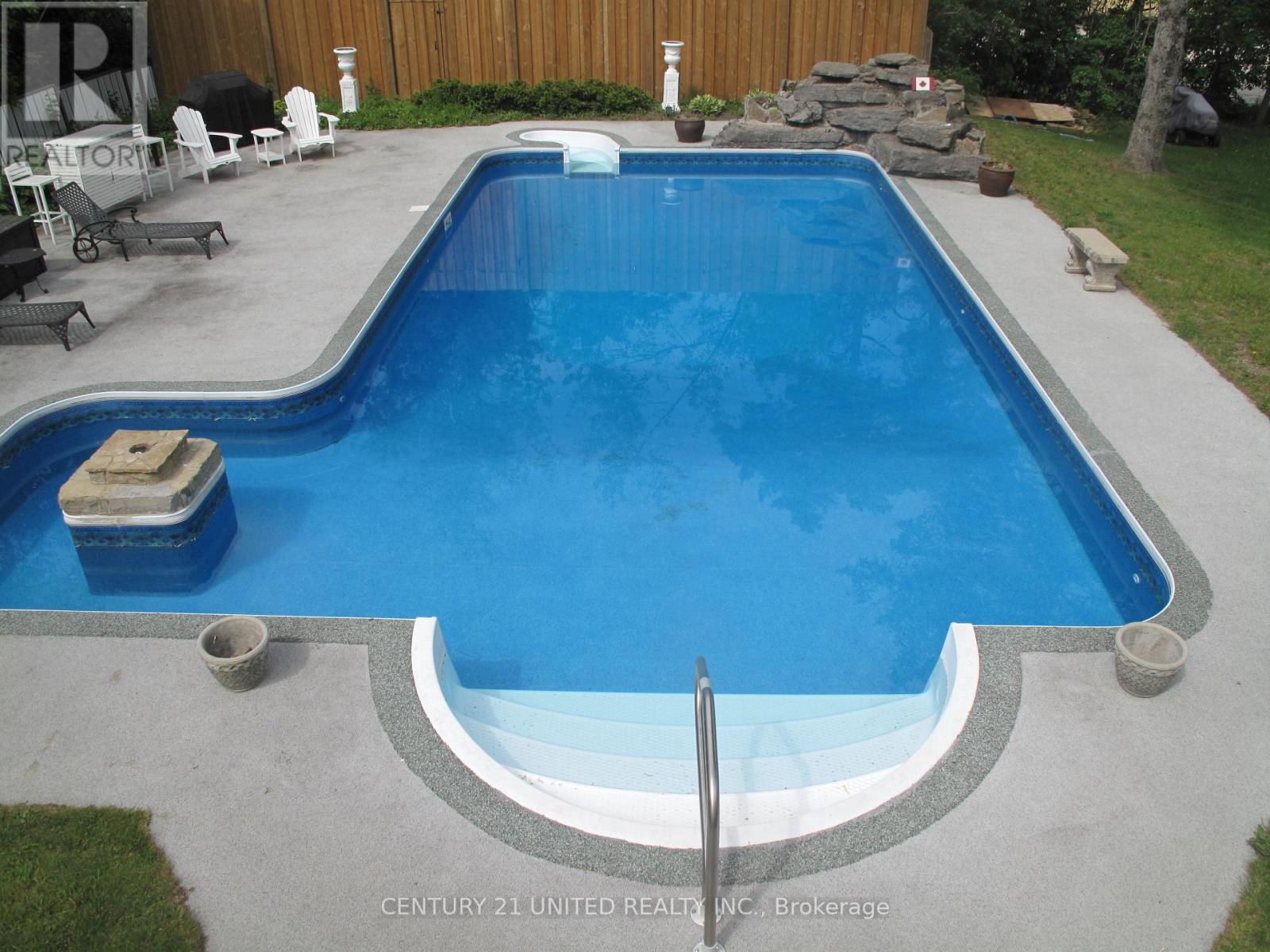 33 Bridge Street S, Trent Hills (Hastings), Ontario  K0L 1Y0 - Photo 35 - X13548186