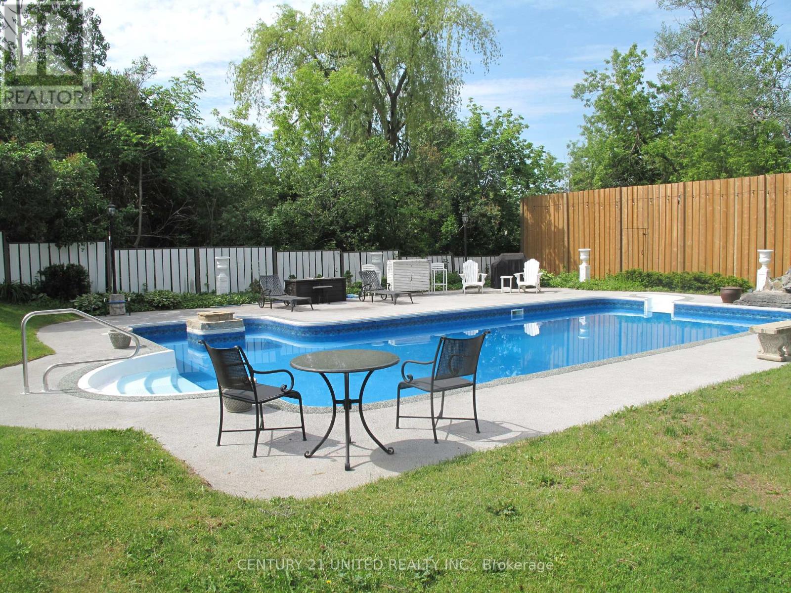 33 Bridge Street S, Trent Hills (Hastings), Ontario  K0L 1Y0 - Photo 36 - X13548186