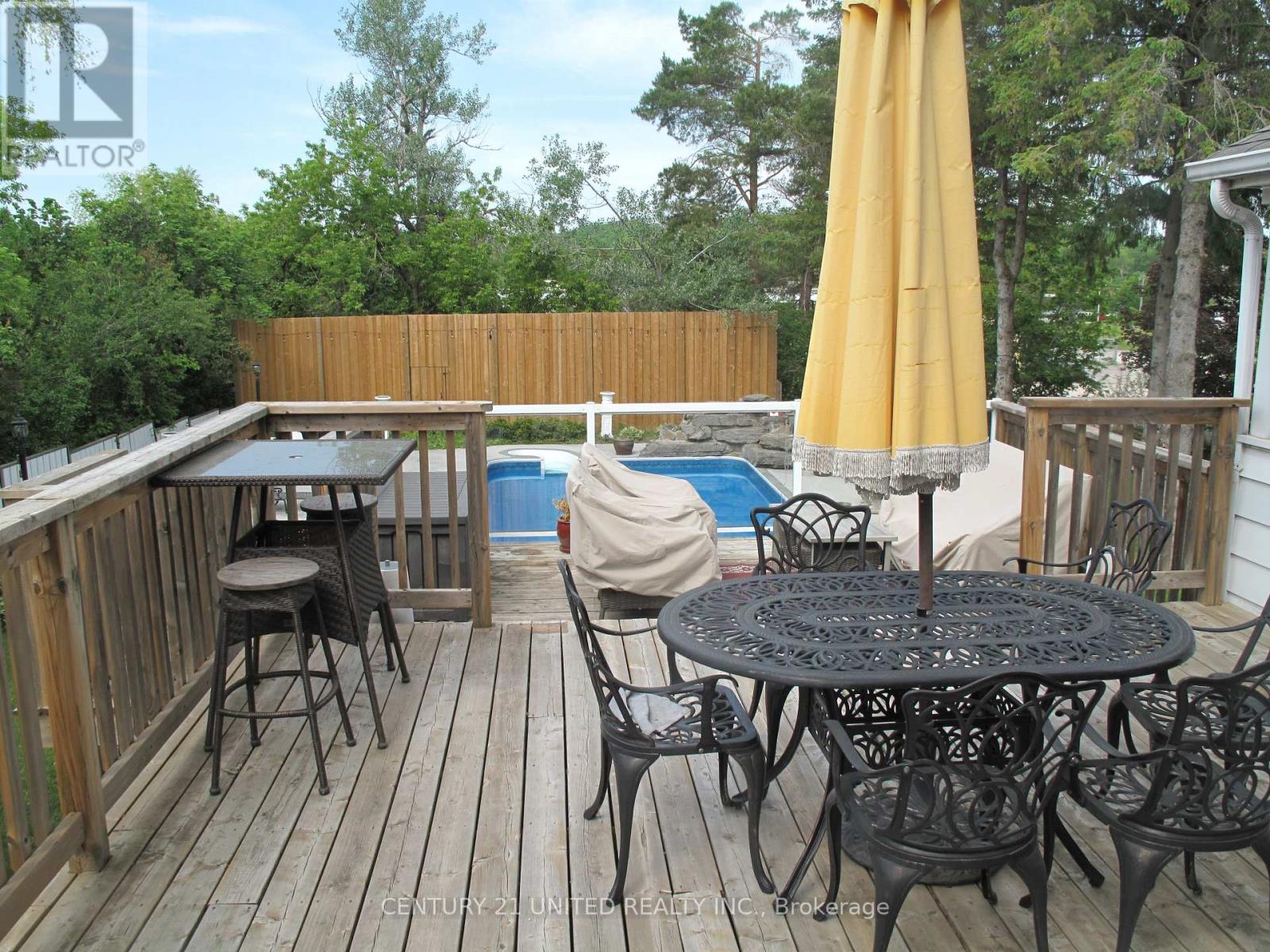 33 Bridge Street S, Trent Hills (Hastings), Ontario  K0L 1Y0 - Photo 37 - X13548186