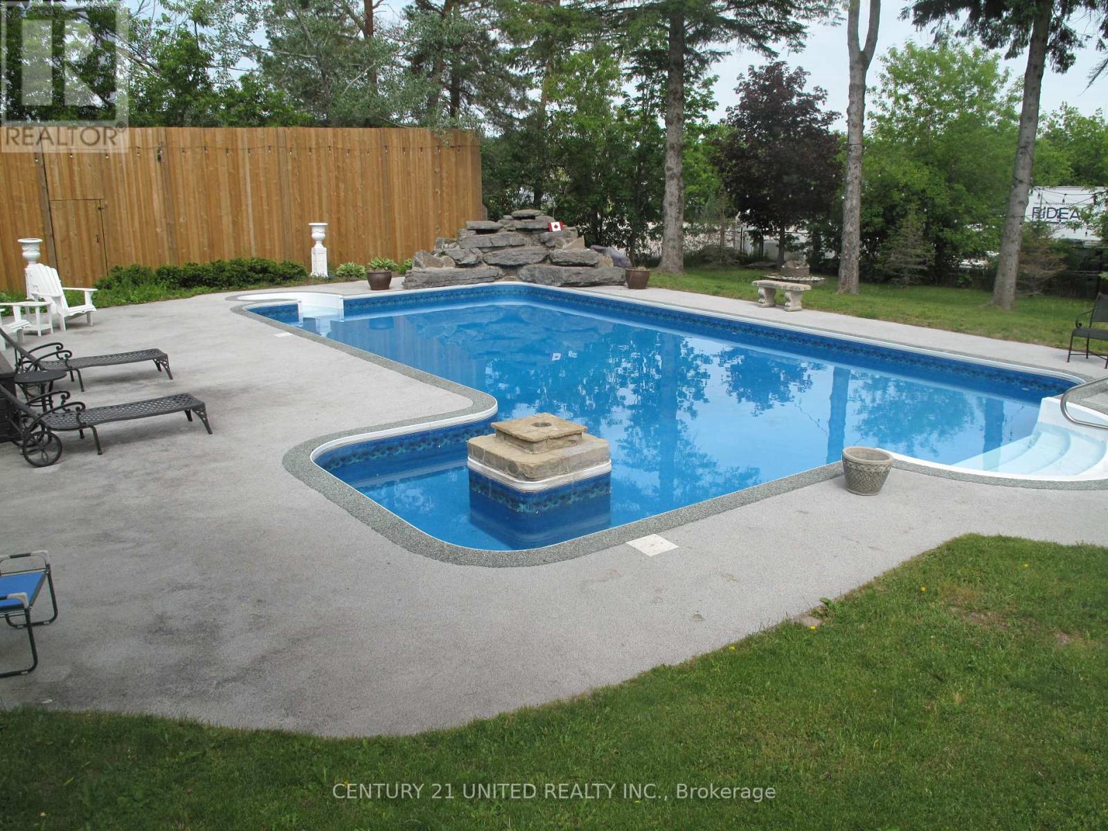 33 Bridge Street S, Trent Hills (Hastings), Ontario  K0L 1Y0 - Photo 38 - X13548186