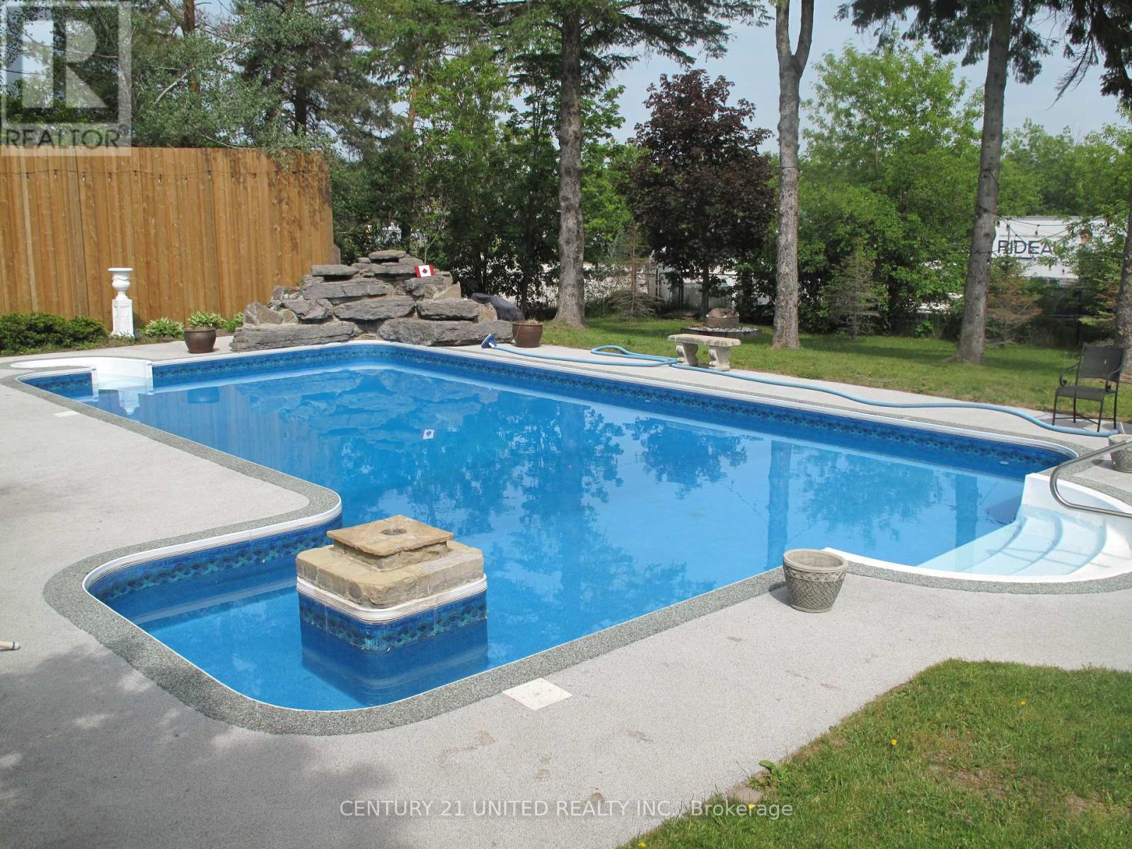 33 Bridge Street S, Trent Hills (Hastings), Ontario  K0L 1Y0 - Photo 39 - X13548186