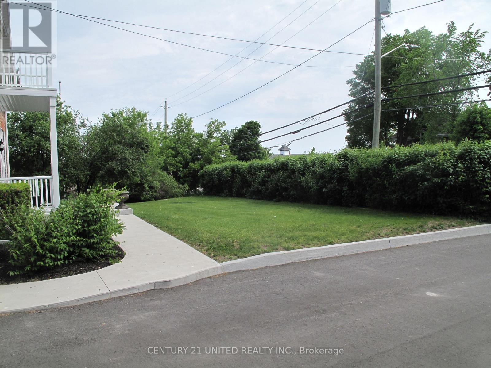 33 Bridge Street S, Trent Hills (Hastings), Ontario  K0L 1Y0 - Photo 5 - X13548186