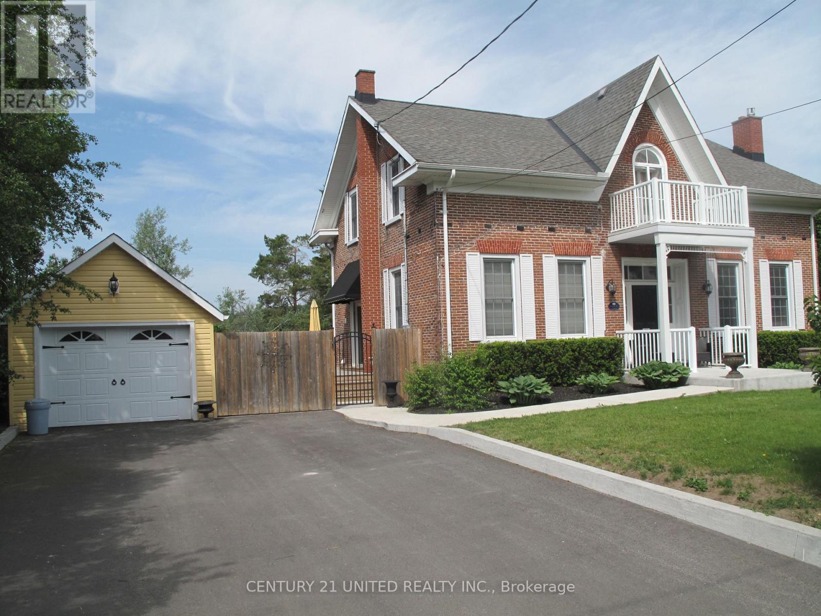 33 Bridge Street S, Trent Hills (Hastings), Ontario  K0L 1Y0 - Photo 6 - X13548186