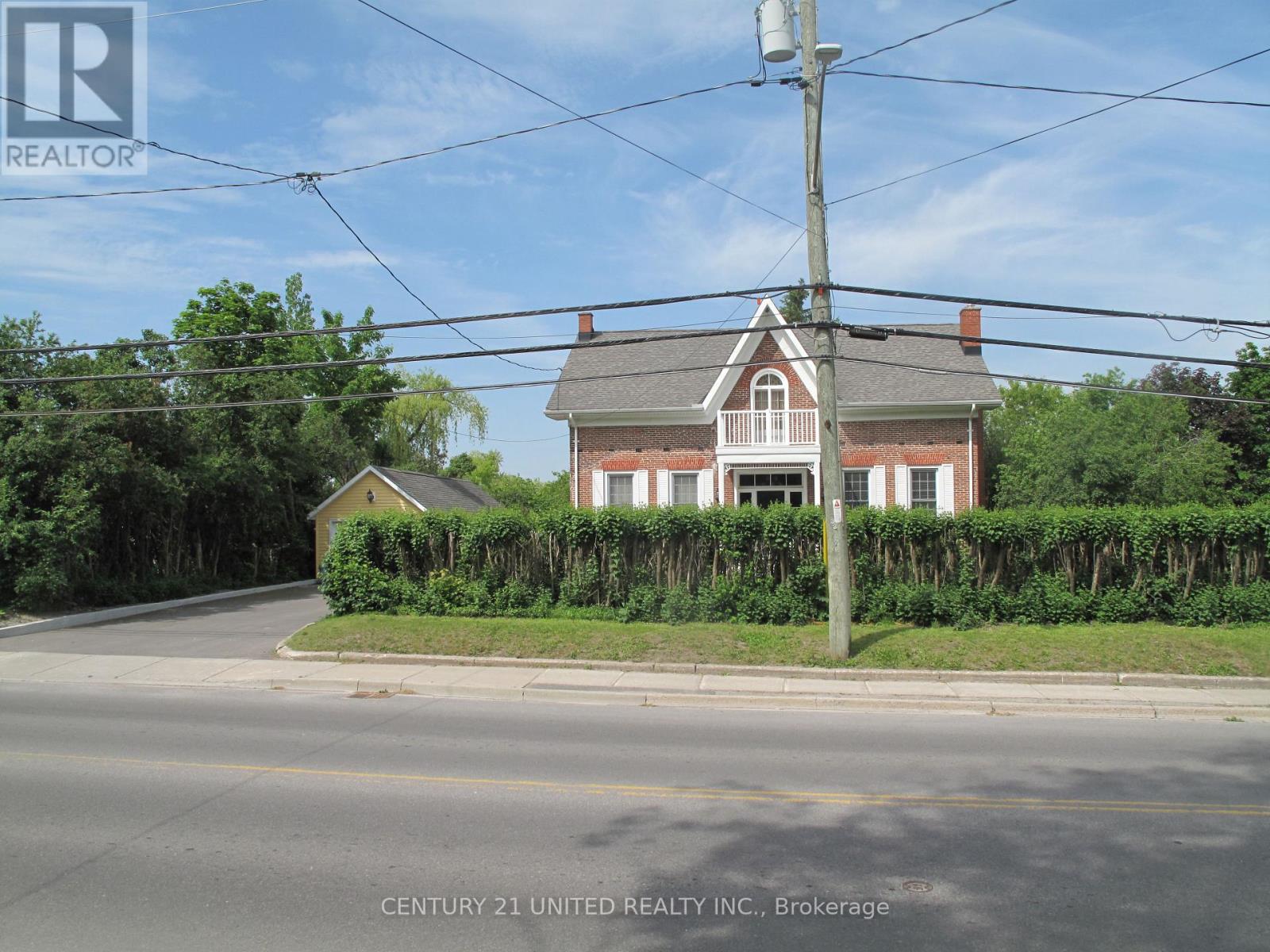33 Bridge Street S, Trent Hills (Hastings), Ontario  K0L 1Y0 - Photo 7 - X13548186