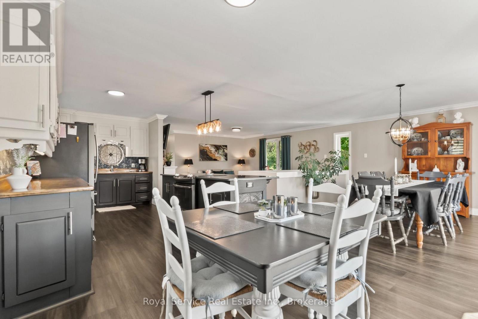 876 Hutchison Drive, Cavan Monaghan (Cavan Twp), Ontario  K0L 1V0 - Photo 13 - X13548194