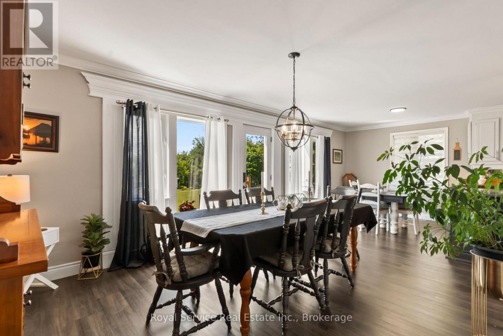 876 Hutchison Drive, Cavan Monaghan (Cavan Twp), Ontario  K0L 1V0 - Photo 15 - X13548194