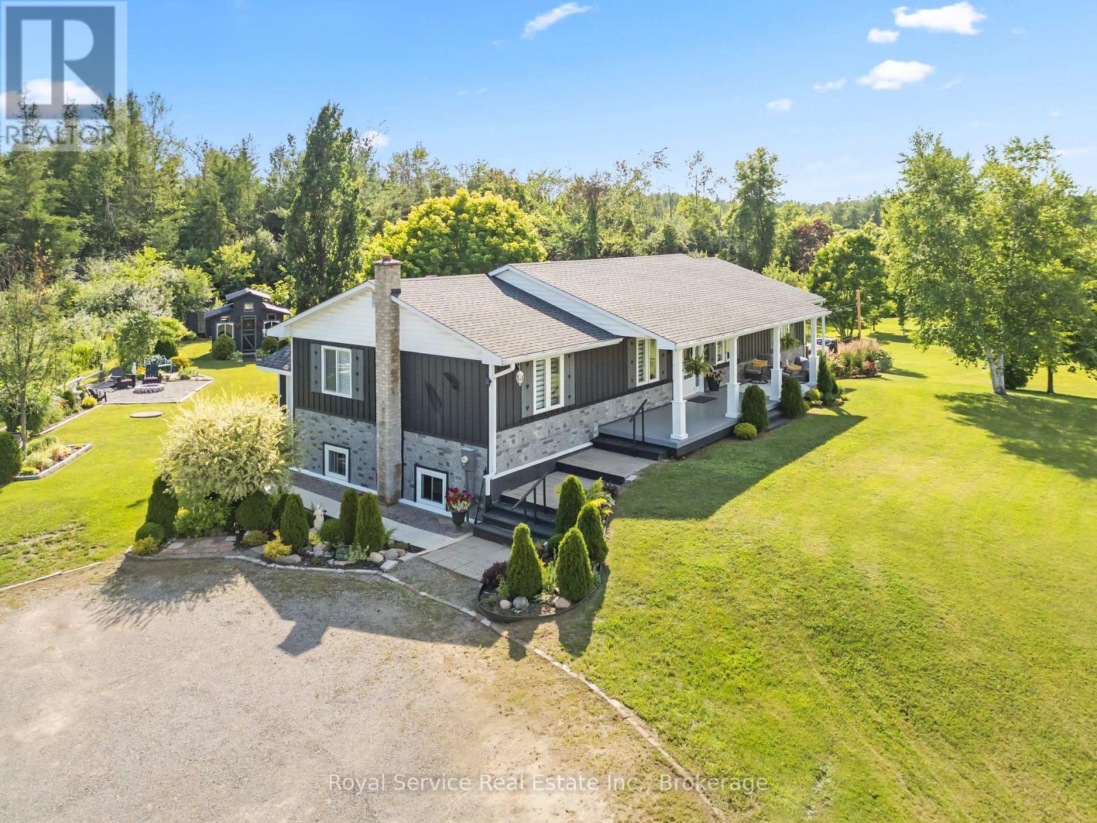 876 Hutchison Drive, Cavan Monaghan (Cavan Twp), Ontario  K0L 1V0 - Photo 2 - X13548194