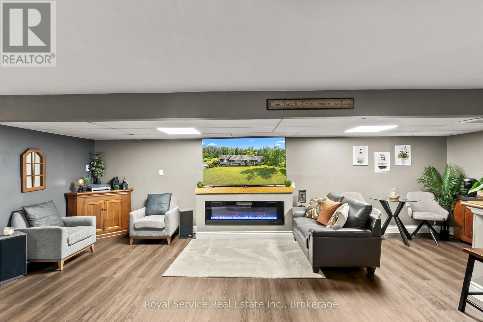 876 Hutchison Drive, Cavan Monaghan (Cavan Twp), Ontario  K0L 1V0 - Photo 27 - X13548194