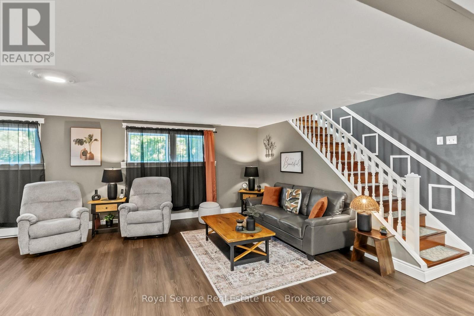 876 Hutchison Drive, Cavan Monaghan (Cavan Twp), Ontario  K0L 1V0 - Photo 28 - X13548194