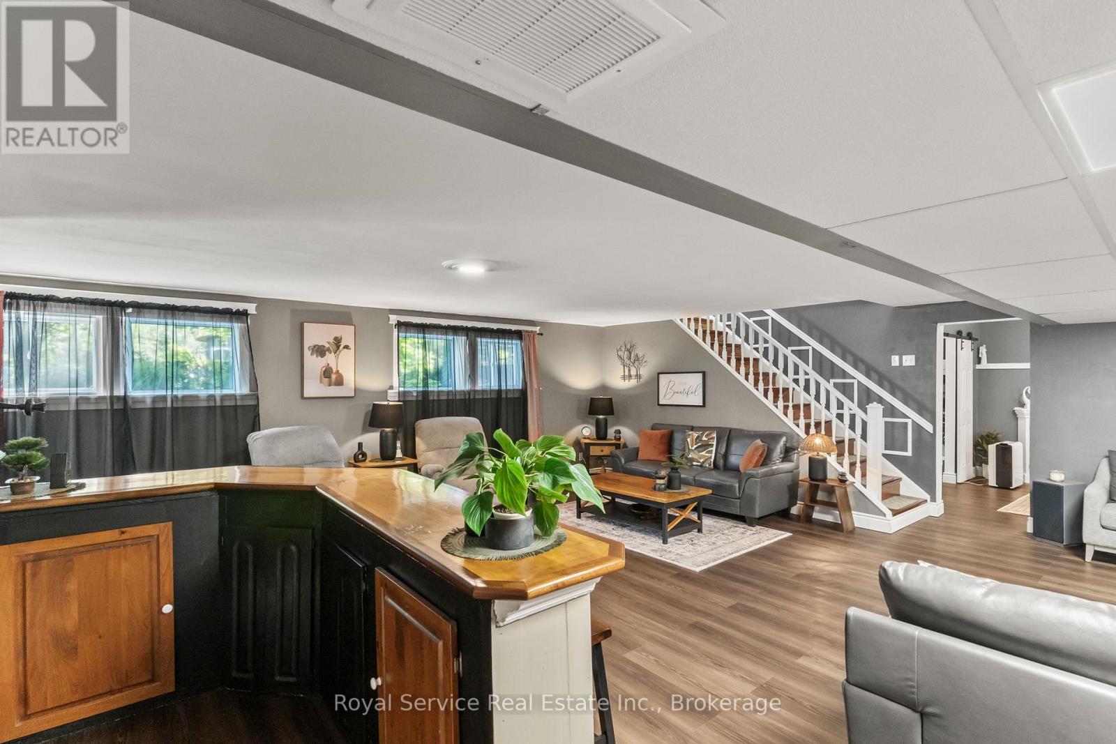 876 Hutchison Drive, Cavan Monaghan (Cavan Twp), Ontario  K0L 1V0 - Photo 30 - X13548194