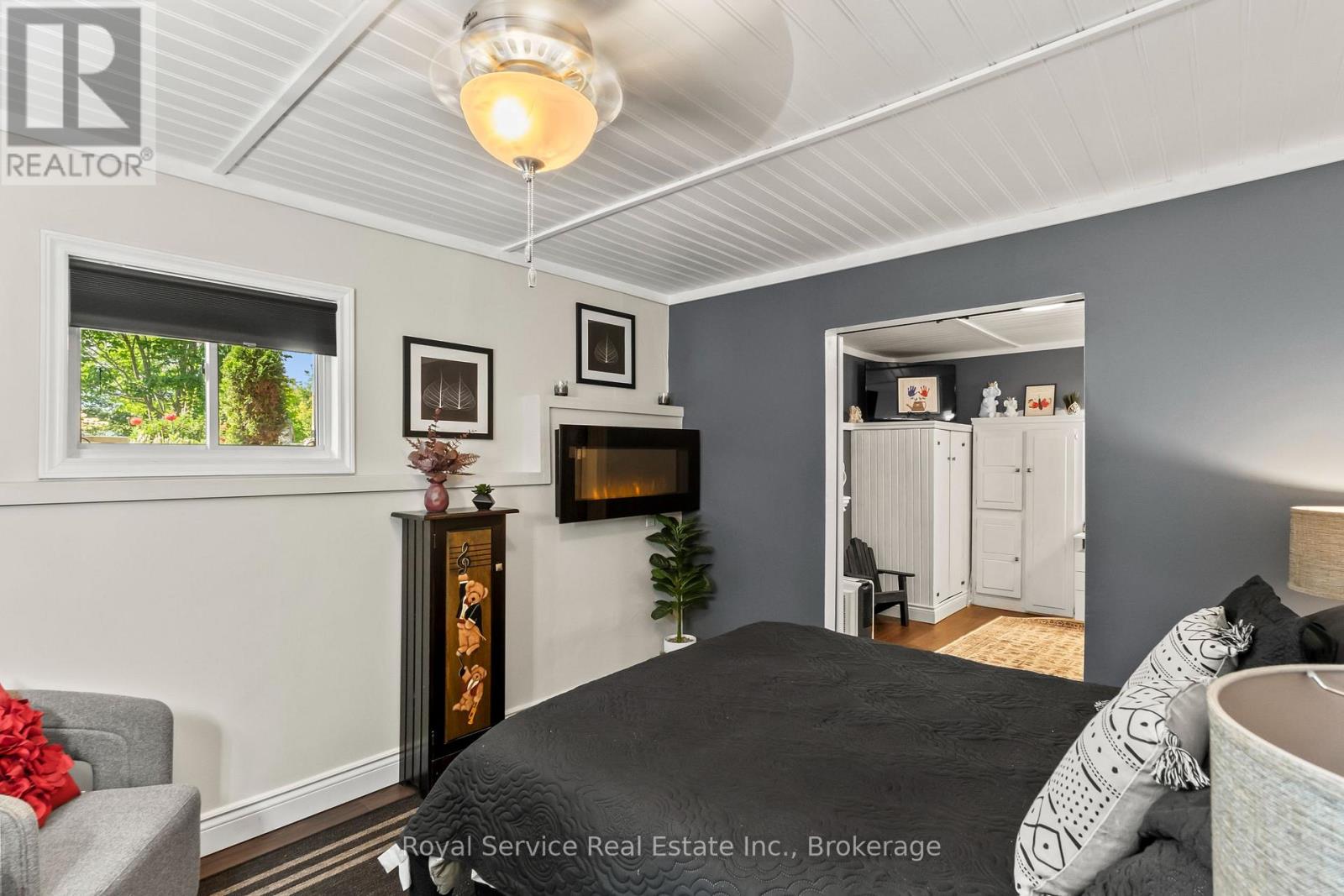 876 Hutchison Drive, Cavan Monaghan (Cavan Twp), Ontario  K0L 1V0 - Photo 33 - X13548194