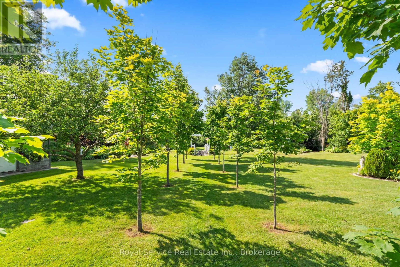 876 Hutchison Drive, Cavan Monaghan (Cavan Twp), Ontario  K0L 1V0 - Photo 36 - X13548194