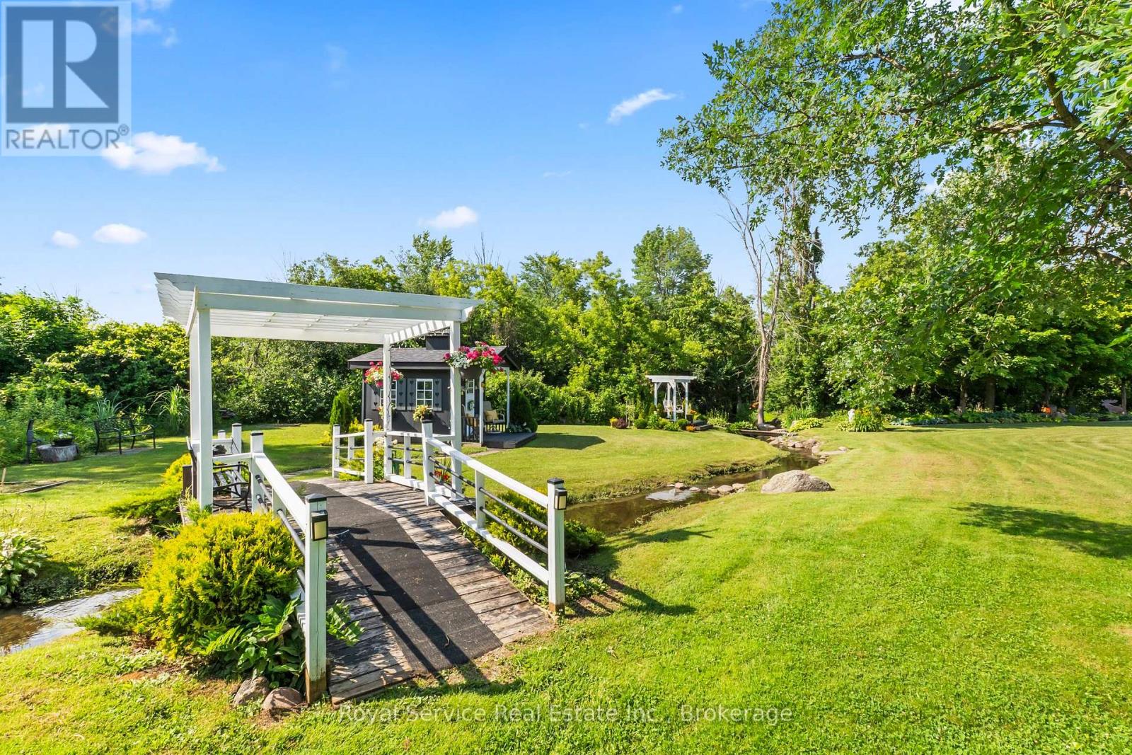 876 Hutchison Drive, Cavan Monaghan (Cavan Twp), Ontario  K0L 1V0 - Photo 37 - X13548194