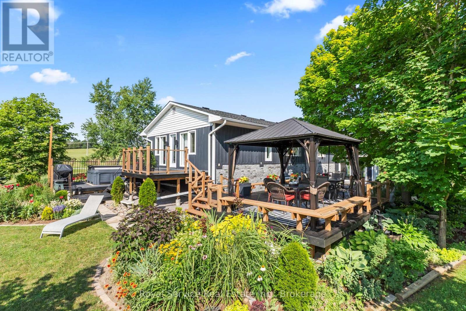 876 Hutchison Drive, Cavan Monaghan (Cavan Twp), Ontario  K0L 1V0 - Photo 39 - X13548194