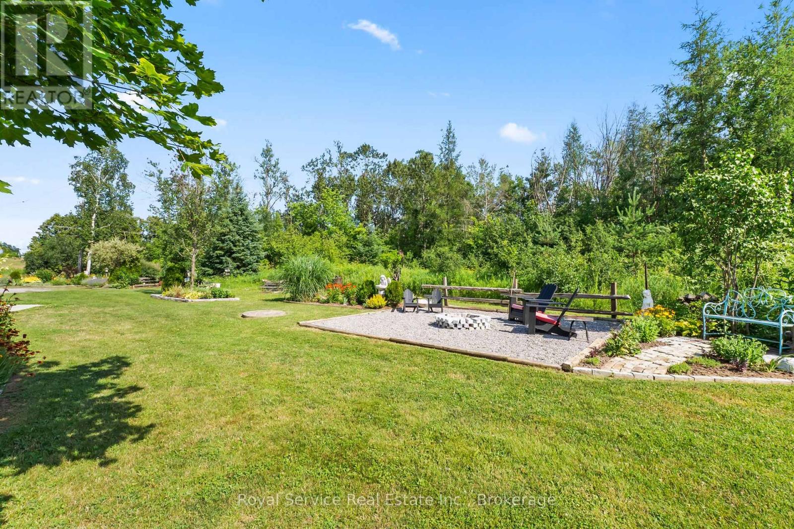 876 Hutchison Drive, Cavan Monaghan (Cavan Twp), Ontario  K0L 1V0 - Photo 40 - X13548194
