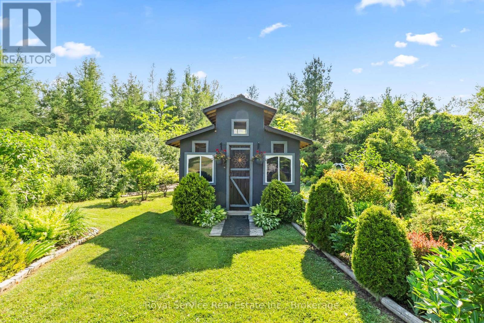 876 Hutchison Drive, Cavan Monaghan (Cavan Twp), Ontario  K0L 1V0 - Photo 41 - X13548194