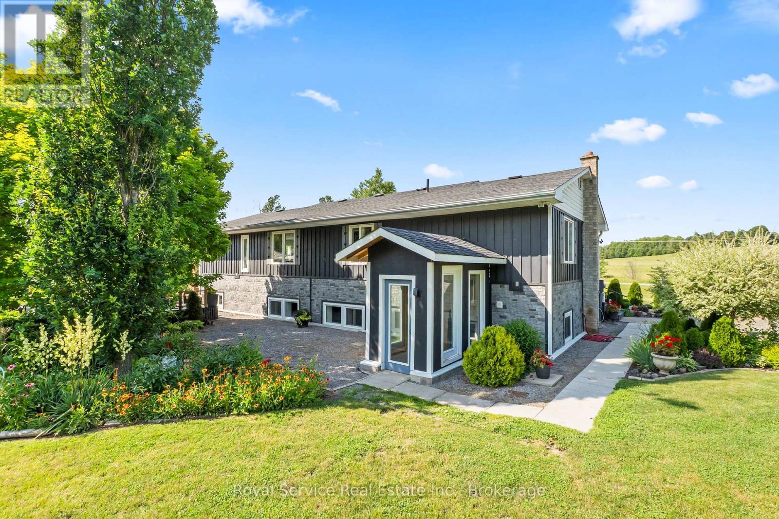 876 Hutchison Drive, Cavan Monaghan (Cavan Twp), Ontario  K0L 1V0 - Photo 42 - X13548194