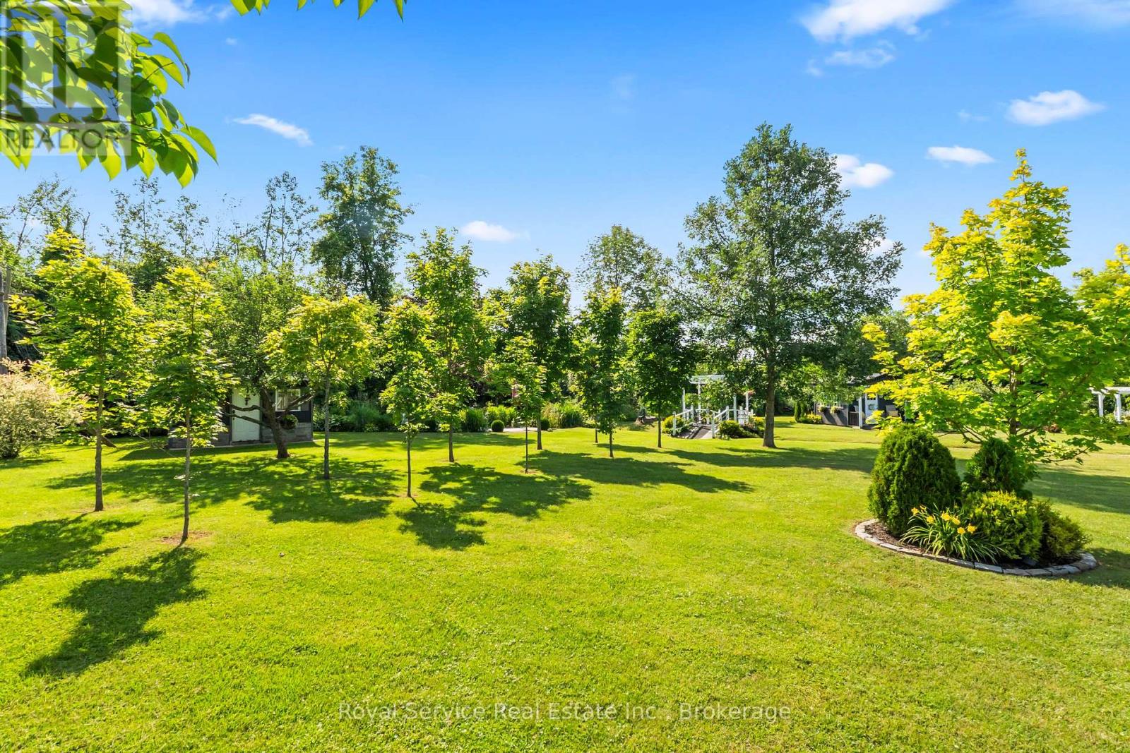 876 Hutchison Drive, Cavan Monaghan (Cavan Twp), Ontario  K0L 1V0 - Photo 45 - X13548194
