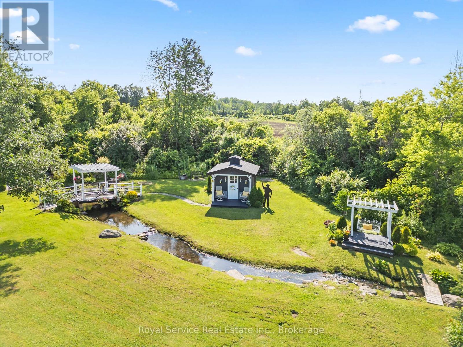 876 Hutchison Drive, Cavan Monaghan (Cavan Twp), Ontario  K0L 1V0 - Photo 46 - X13548194