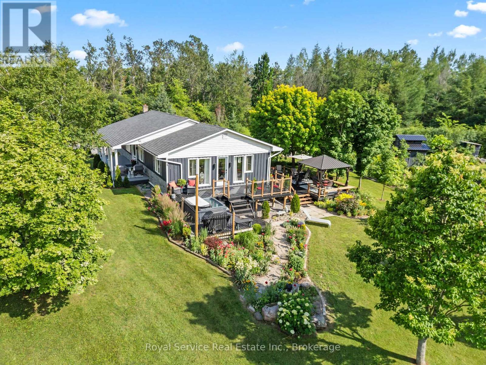 876 Hutchison Drive, Cavan Monaghan (Cavan Twp), Ontario  K0L 1V0 - Photo 47 - X13548194