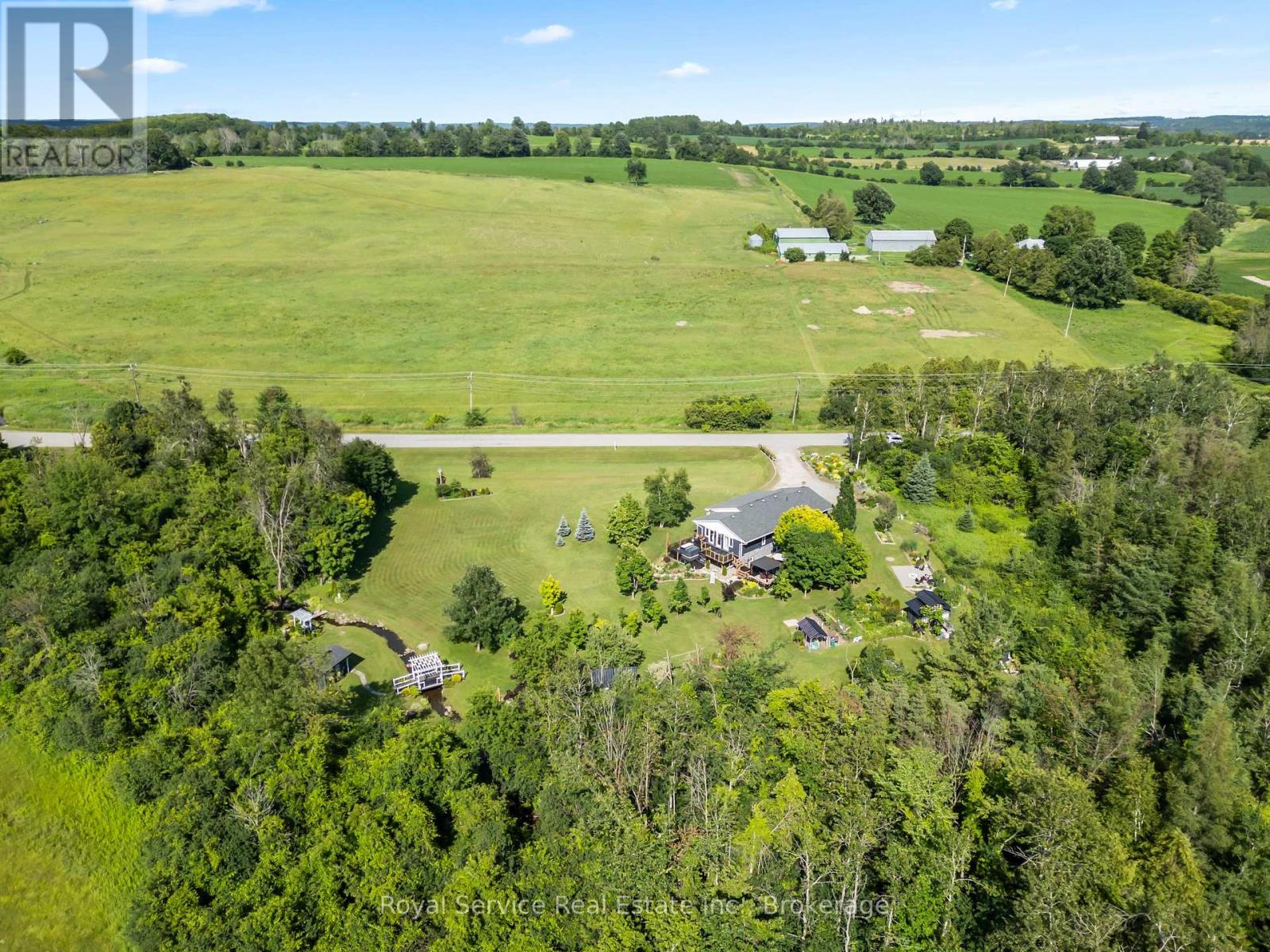 876 Hutchison Drive, Cavan Monaghan (Cavan Twp), Ontario  K0L 1V0 - Photo 48 - X13548194