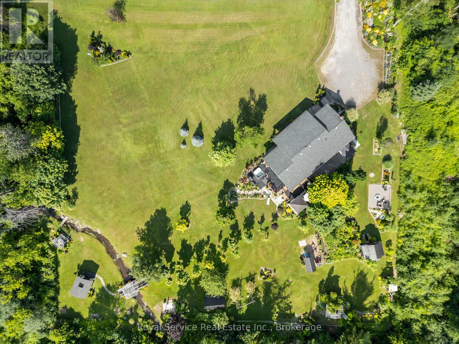 876 Hutchison Drive, Cavan Monaghan (Cavan Twp), Ontario  K0L 1V0 - Photo 49 - X13548194