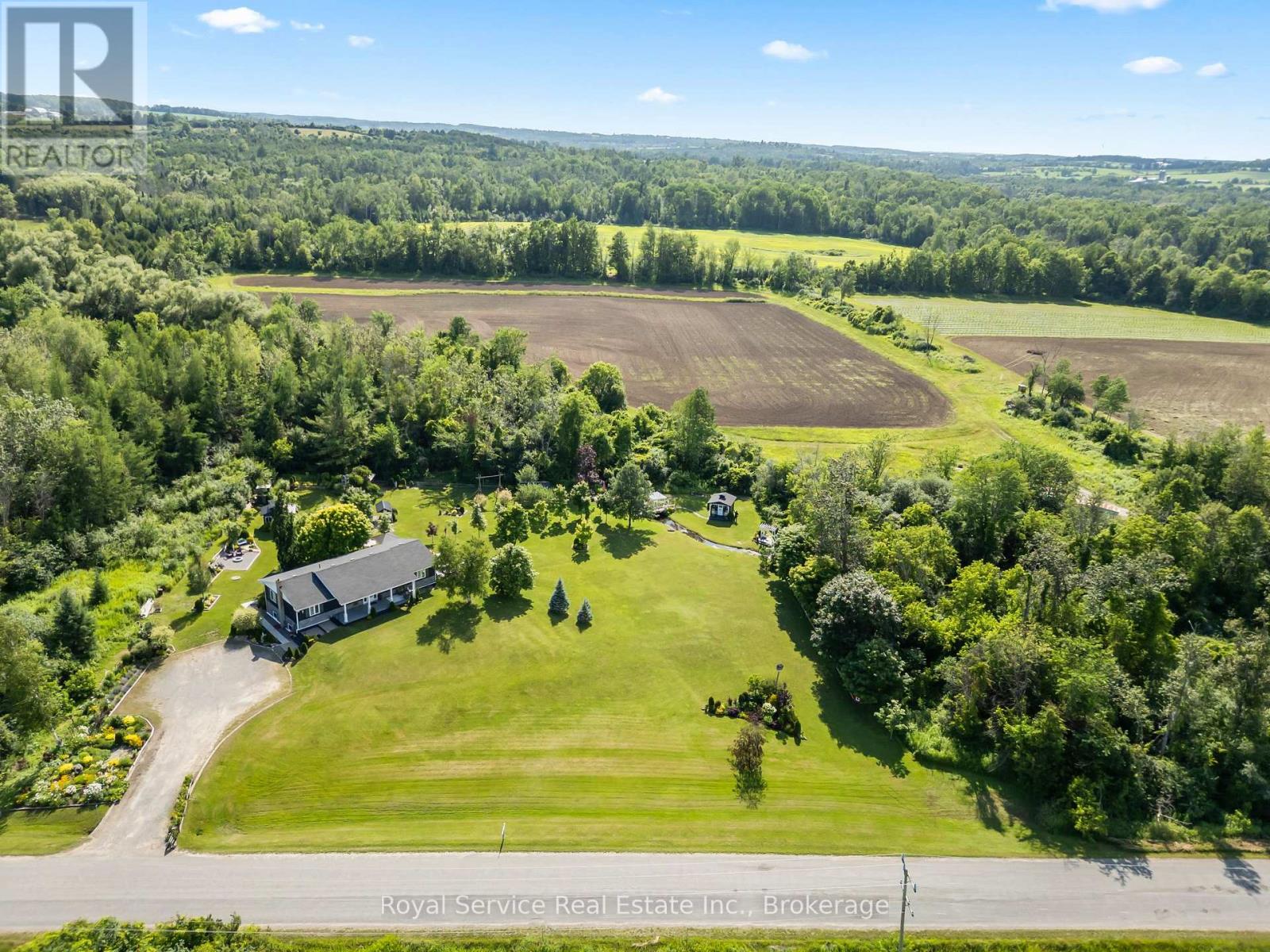876 Hutchison Drive, Cavan Monaghan (Cavan Twp), Ontario  K0L 1V0 - Photo 50 - X13548194