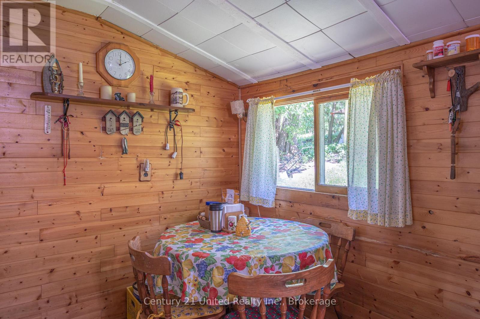2418 Upper Chemung Drive, Selwyn, Ontario  K0L 2H0 - Photo 12 - X13548330