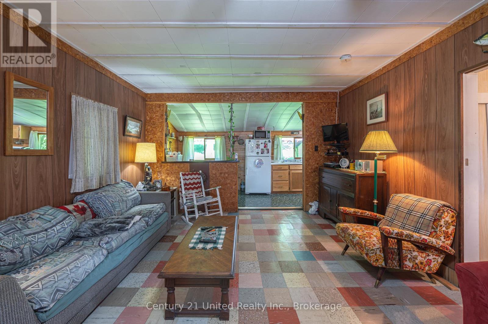 2418 Upper Chemung Drive, Selwyn, Ontario  K0L 2H0 - Photo 16 - X13548330