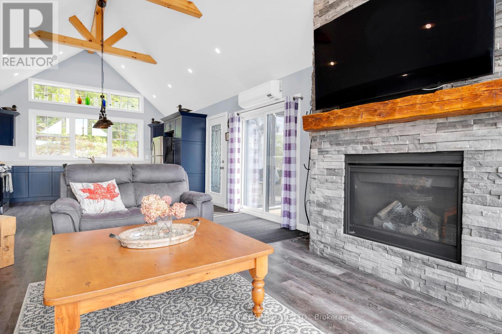 475 South Pine View Ridge Lane, Tudor & Cashel, Ontario  K0L 1W0 - Photo 15 - X13548478