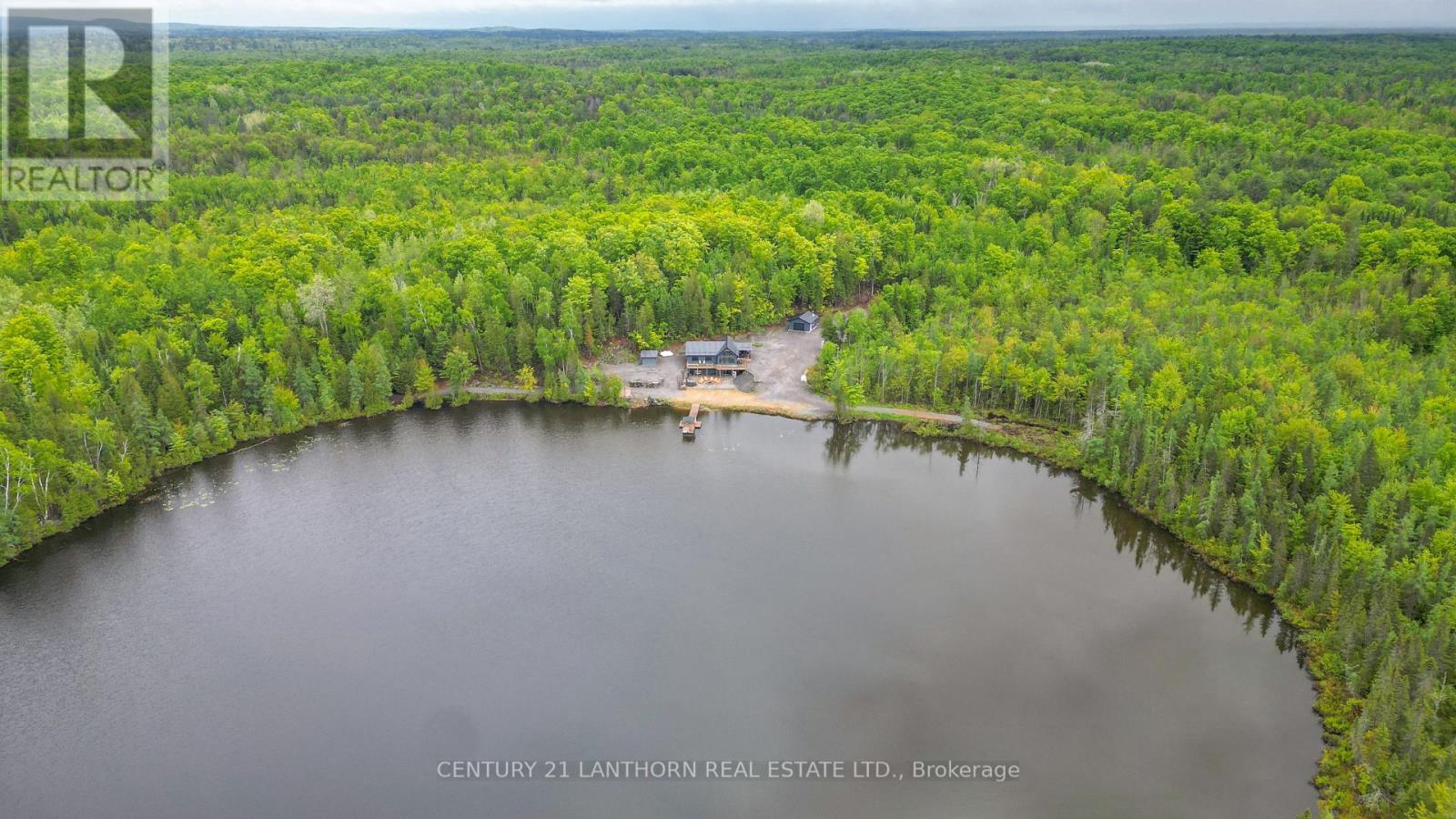 475 South Pine View Ridge Lane, Tudor & Cashel, Ontario  K0L 1W0 - Photo 45 - X13548478