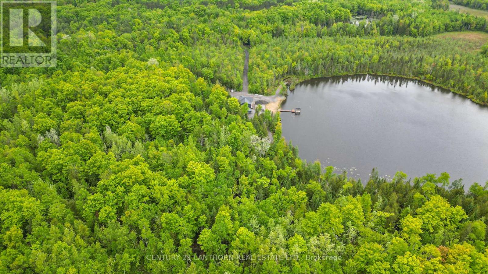 475 South Pine View Ridge Lane, Tudor & Cashel, Ontario  K0L 1W0 - Photo 49 - X13548478
