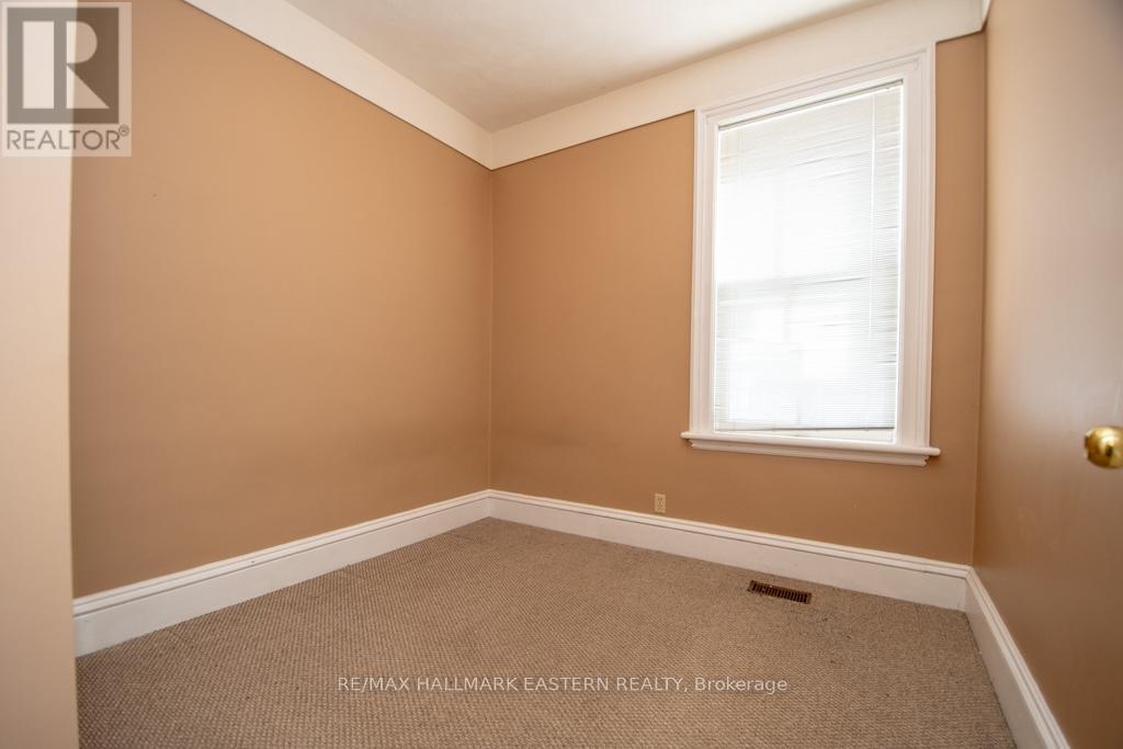 10 Hill Street, Selwyn, Ontario  K0L 2H0 - Photo 10 - X13548892