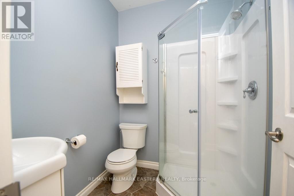 10 Hill Street, Selwyn, Ontario  K0L 2H0 - Photo 12 - X13548892