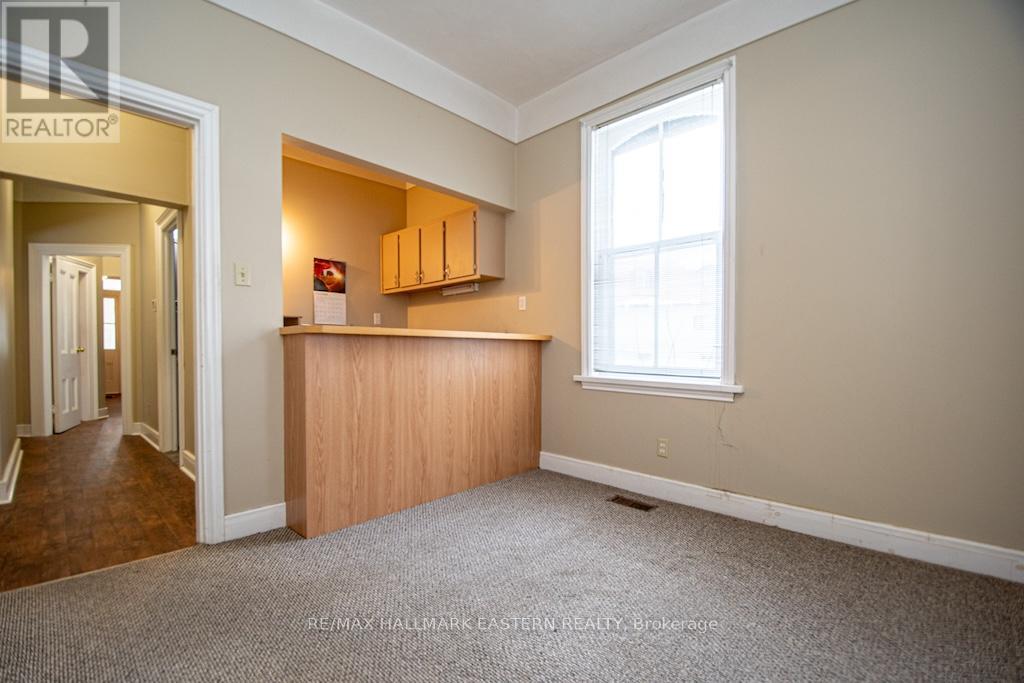 10 Hill Street, Selwyn, Ontario  K0L 2H0 - Photo 14 - X13548892