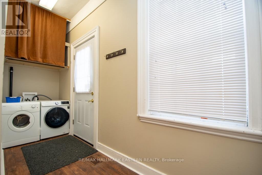 10 Hill Street, Selwyn, Ontario  K0L 2H0 - Photo 17 - X13548892