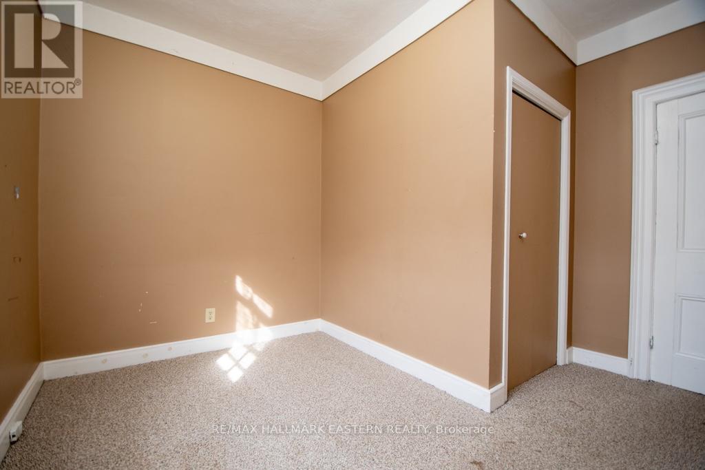 10 Hill Street, Selwyn, Ontario  K0L 2H0 - Photo 18 - X13548892