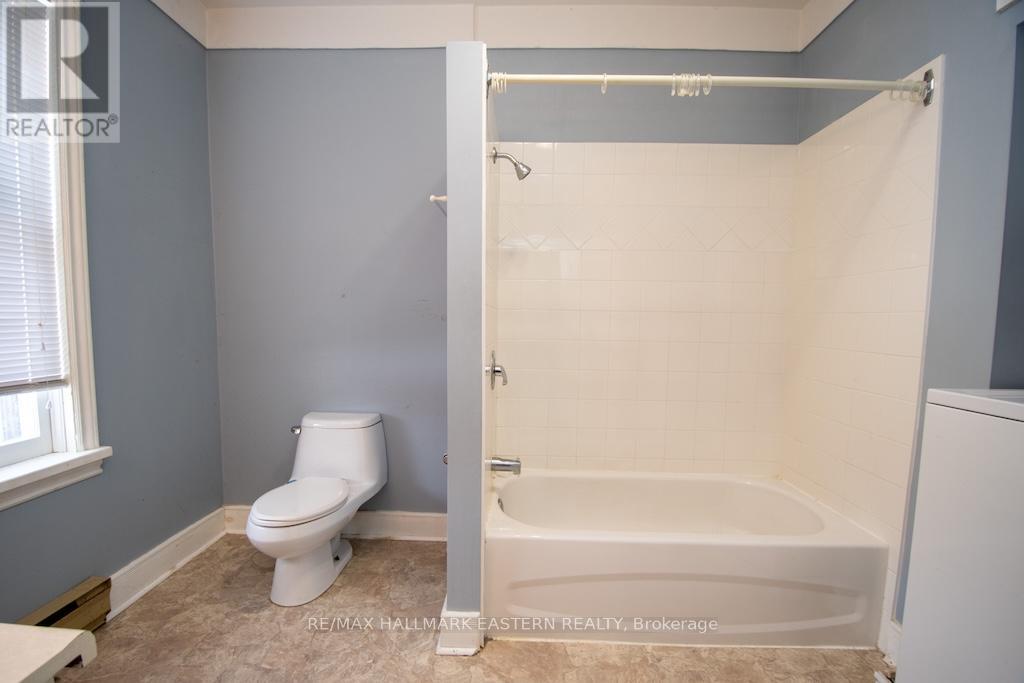 10 Hill Street, Selwyn, Ontario  K0L 2H0 - Photo 25 - X13548892