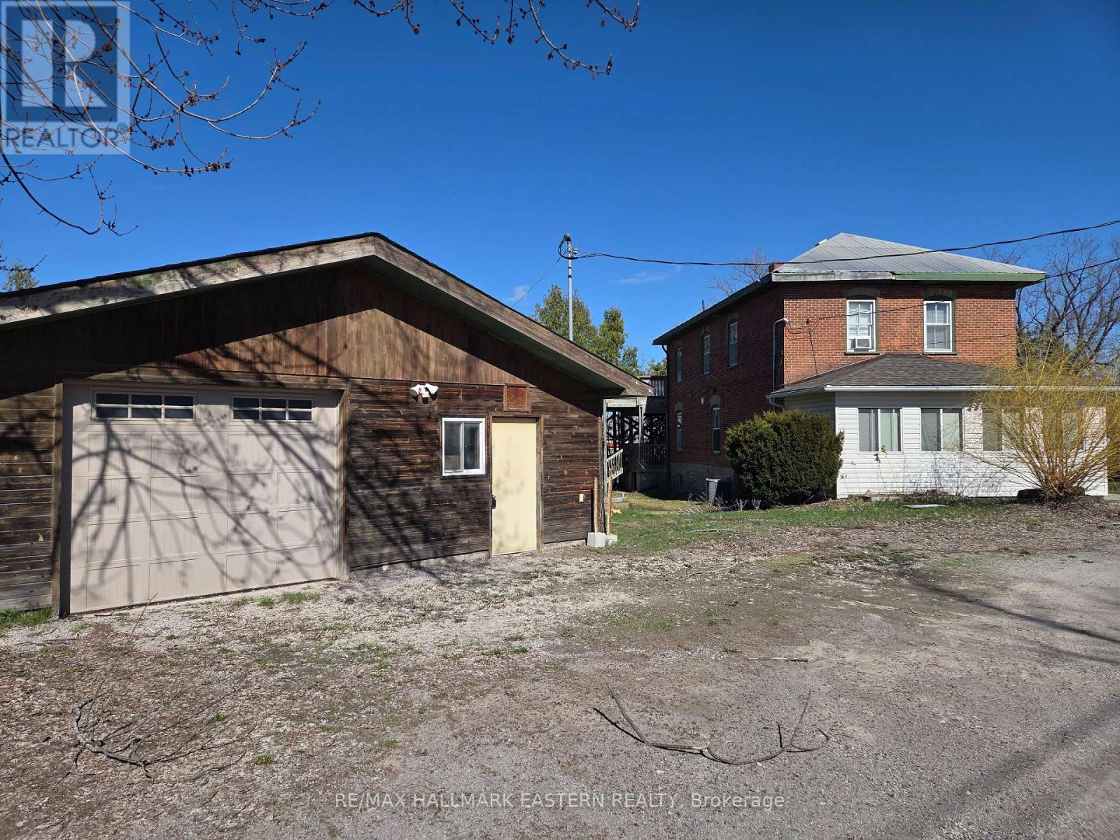 10 Hill Street, Selwyn, Ontario  K0L 2H0 - Photo 37 - X13548892