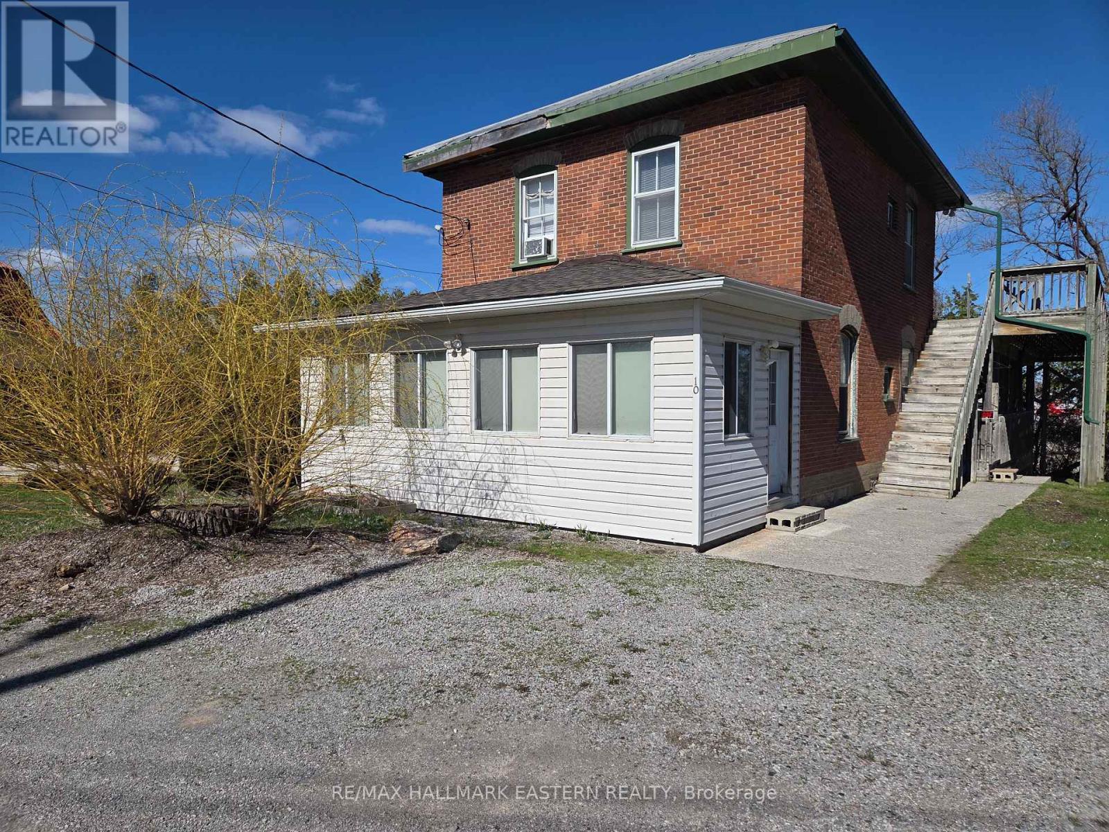 10 Hill Street, Selwyn, Ontario  K0L 2H0 - Photo 38 - X13548892