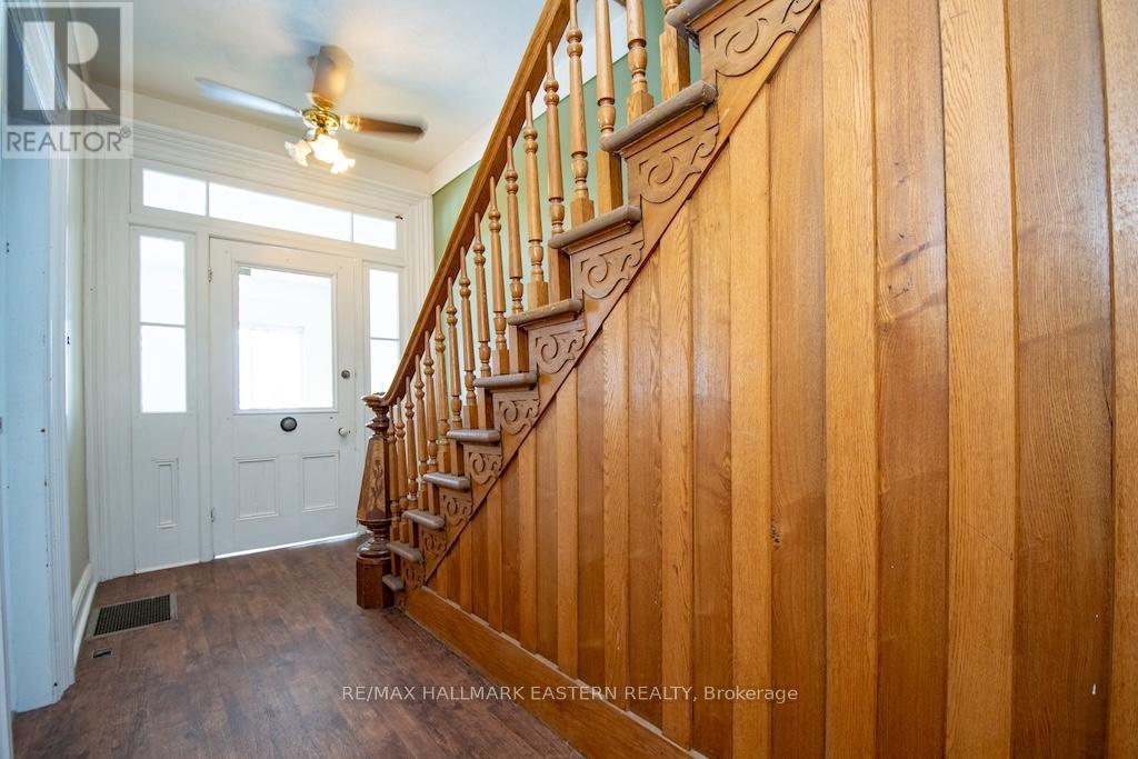 10 Hill Street, Selwyn, Ontario  K0L 2H0 - Photo 5 - X13548892