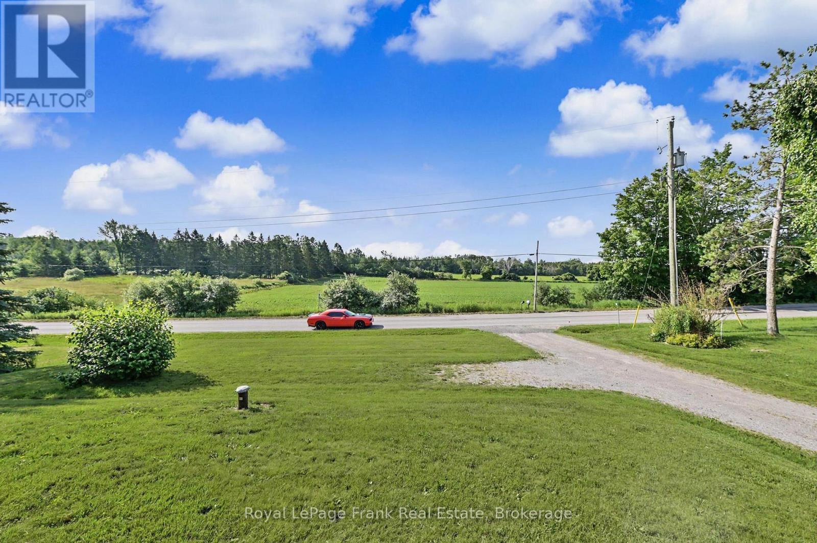 1834 7th Line, Selwyn, Ontario  K9J 6X5 - Photo 10 - X13549018