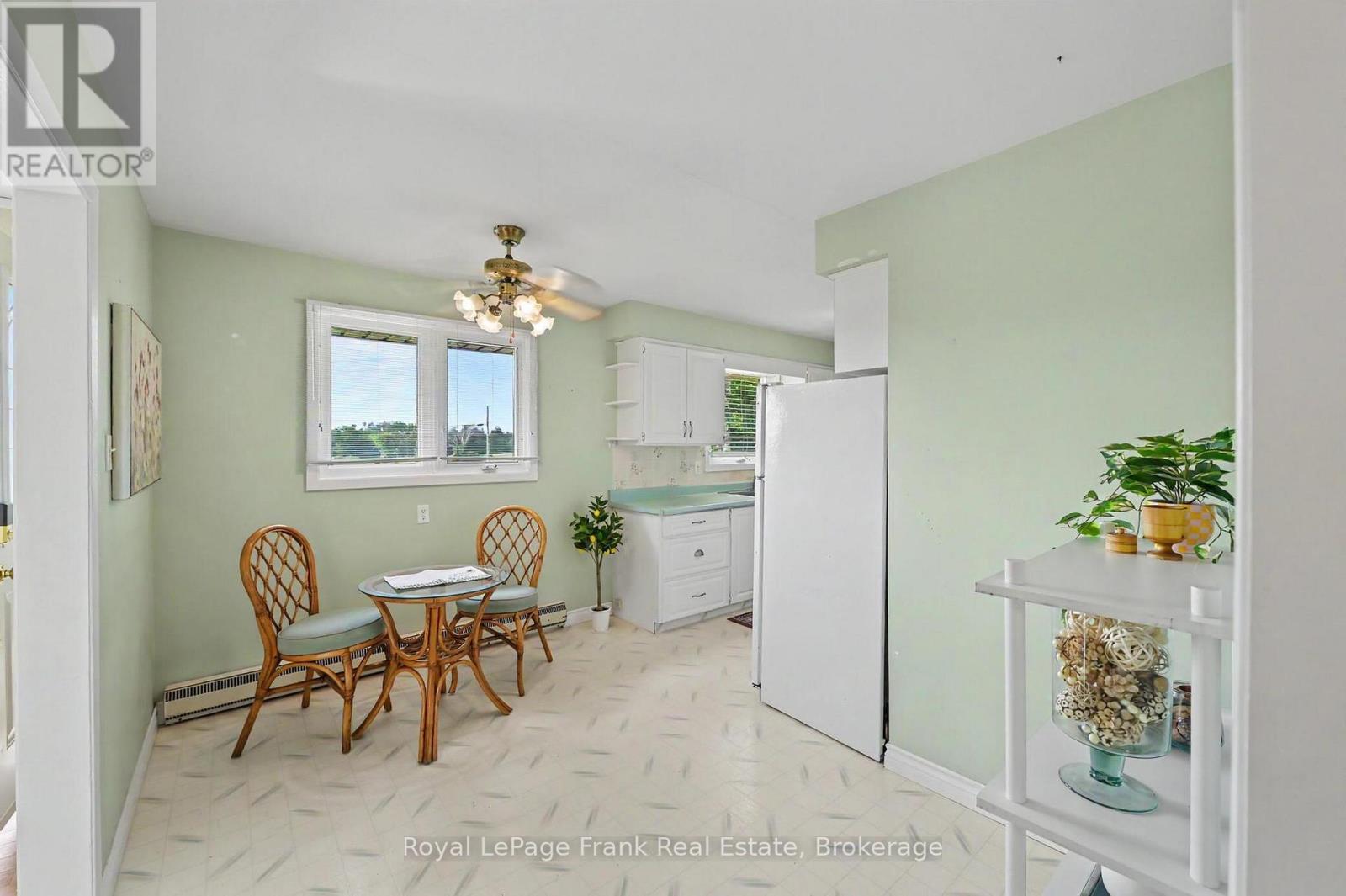 1834 7th Line, Selwyn, Ontario  K9J 6X5 - Photo 26 - X13549018