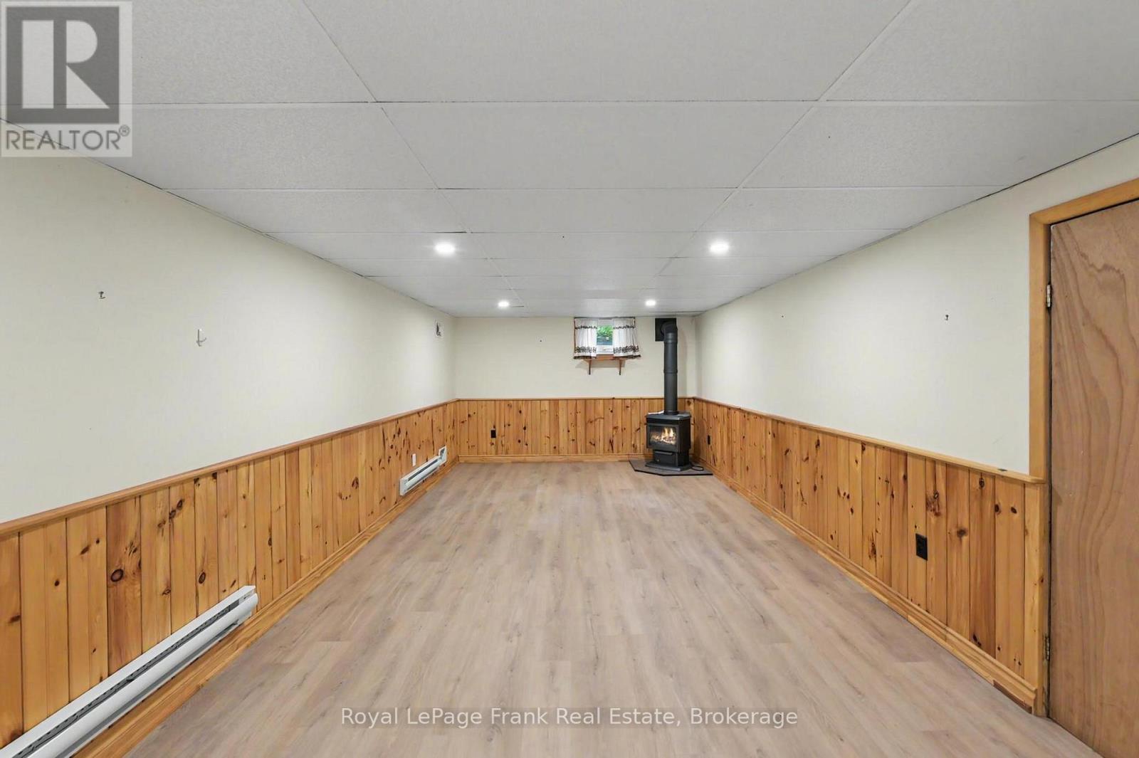 1834 7th Line, Selwyn, Ontario  K9J 6X5 - Photo 27 - X13549018