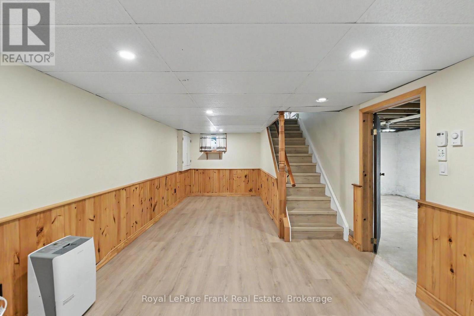 1834 7th Line, Selwyn, Ontario  K9J 6X5 - Photo 28 - X13549018