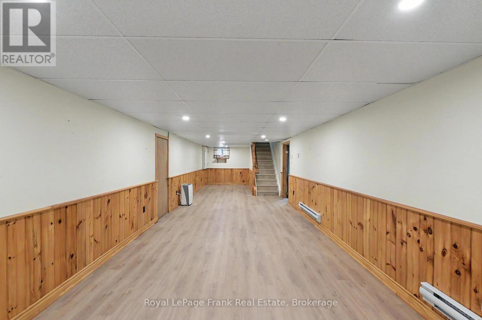 1834 7th Line, Selwyn, Ontario  K9J 6X5 - Photo 29 - X13549018