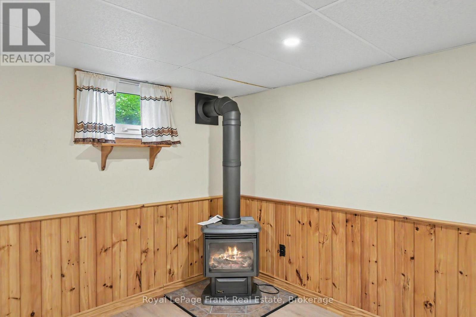 1834 7th Line, Selwyn, Ontario  K9J 6X5 - Photo 30 - X13549018