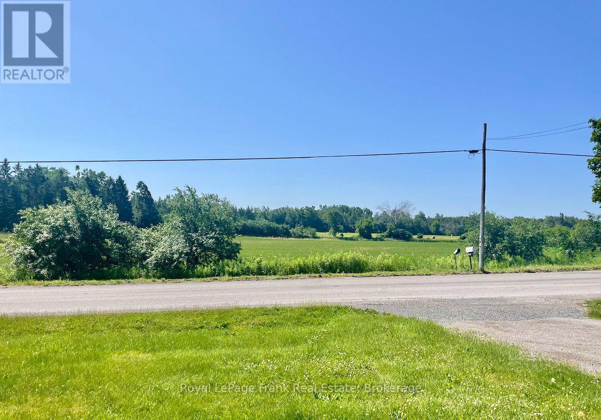 1834 7th Line, Selwyn, Ontario  K9J 6X5 - Photo 34 - X13549018